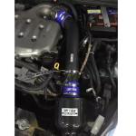 NISSAN 350Z Carbon Fibre Air Intake Increase Airflow Automotive Engine Parts