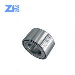 DAC34660037ZZ Auto Wheel Bearing 35x66x37 Sealed Ball Bearings