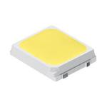 9V 60mA 75lm Ra80 CCT 2700K Chip Smd 2835