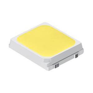 China 26lm Ra80 CCT 4000K Samsung Led Chip 2835 factory