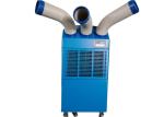 6500W Portable Spot Cooler Air Conditioner 22000BTU Air Cooled Units