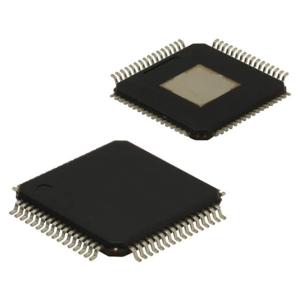 China SY89829UHI factory