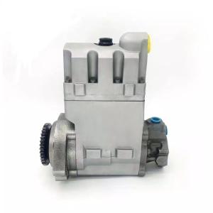 China E330C E330D C9 Fuel Injection Pump 319-0678 3190678 Hydraulic Main Pump factory