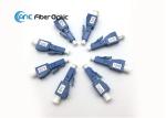 1550nm Fiber Optic Attenuator