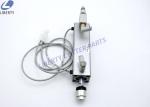Paragon LX Cutter Parts 98067000 98068000 Pneumatic Cylinder CDQSB16-75DC For