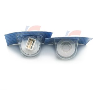 China Oxygen Sensor Model PSR-11-917-M2 PSR 11-917-M2 in 0-45°C Environments on sale