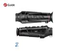 TrackIR Pro 1280x960 WiFi Infrared Thermal Imaging Spotting Scope