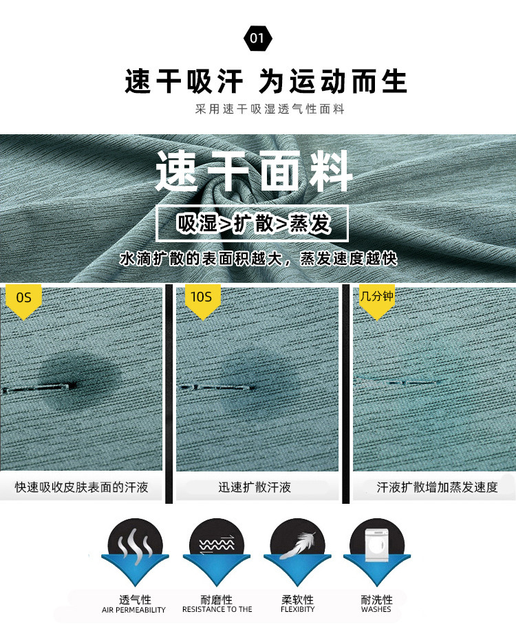Wholesale Unisex Hoodie Plus Size Cotton Pullover Hoodies for Men