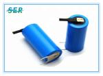 ER14335 2/3AA 3.6V Li SOCL2 Battery SL361 TL4955 XL055H 3UM3-2/3R6-2/3AA With