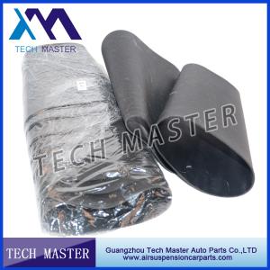 China Bentely Air Springs Sleeve Air Rubbere Bellow Car Suspension Springs factory