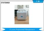 Full Digital Medical Ultrasound Equipment / Laptop Portable Mobile Ultrasound