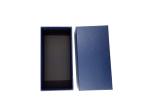 Cardboard Printing Custom Sunglass Case Gift Paper Box For Sunglasses