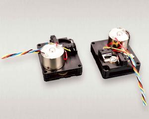 China IP67 2.5NM Torque 25mm Motorized Ball Valve Actuator factory