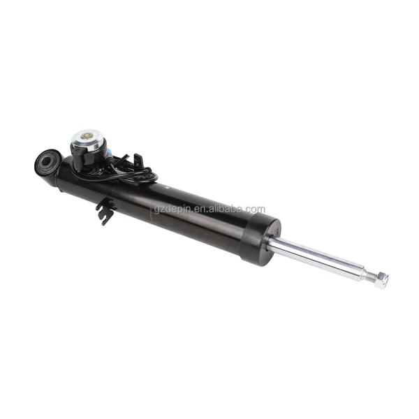1966-1977 Year Rear Air Suspension Shock Absorber for BMW F15 F16 X5 X6