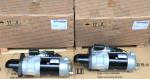 UK perkins diesel engine parts,perkins starter ,stater for perkins,2873K414