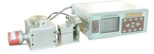 Rotating Speed Calibration Devices , Calibration Check Equipment Series