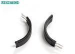 UNM150725 3.7V 15mAh Curved Lithium Polymer Battery For Sleep Tracker Rings