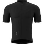 Quick Dry Men Set Sublimated Printing Bike Bicycle Cycling Wear Clothing