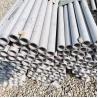 Buy cheap Corrosion Resistance G3 Hastelloy stainless steel pipe Used in the manufacture from wholesalers