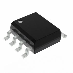 China CY2DP1502SXC factory
