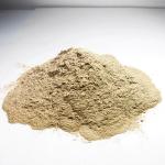 Carbon Free Ramming Mix Environmental Friendly Dry Masses Magnesia - 80 85