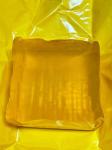 Durable Packaging Hot Melt Adhesive Multipurpose Lightweight