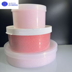 China Horizontal Wafer Pod 4&quot;5&quot;6&quot;8&quot;12&quot; PP Material Wafer Transporter With Foam Cushion factory