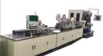 40ppm 18650 19200pcs Cylindrical Battery Production Line