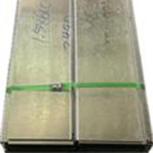 China 2mm Fireproof Iron Sheet For Fireproofing Solutions Nail Or Screw Corrosion Resistant on sale