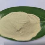 Fish Amino Acid Ph4-6 Amino Plus Foliar Fertilizer Enzymatic Acid Fertilizer