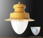 Decorative Garden Light SXG-012