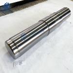 DOOSAN DXB190 DXB230 DXB260 DXB90 DXB100 DXB130 Hydraulic Breaker Tips Hammer