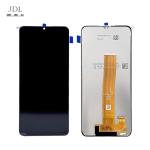 A02 LCD For A02 Pantalla 100% Original New Service Pack LCDS A022 Wholesale