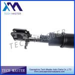 LR012859 Auto Parts Car Model Air Suspension Shock For RangrRover L322 Front