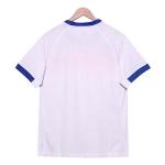 2024-2025 England Women Football Home Fan Edition Jersey Support Group
