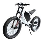 2016 fat tires electric bicycle/ fat ebike/ electric bicycle with fat tire and