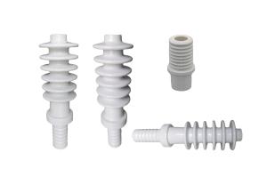 China 22kv Gas Insulated Bushing factory