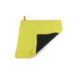 Decontamination Green Nanoskin Autoscrub Handy Towel Detailing Use