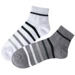 Sports socks