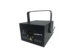 DJ Programmable RGB Animation Laser Light 6W 10W 15W 40Kpps ILDA Laser Light
