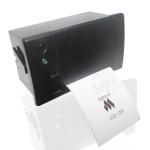 Compatible Thermal Barcode Label Printers Built In Control Board