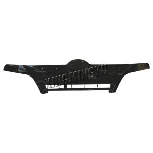 China Front Grille for Hino Dutro 300 Series Truck Body Parts factory