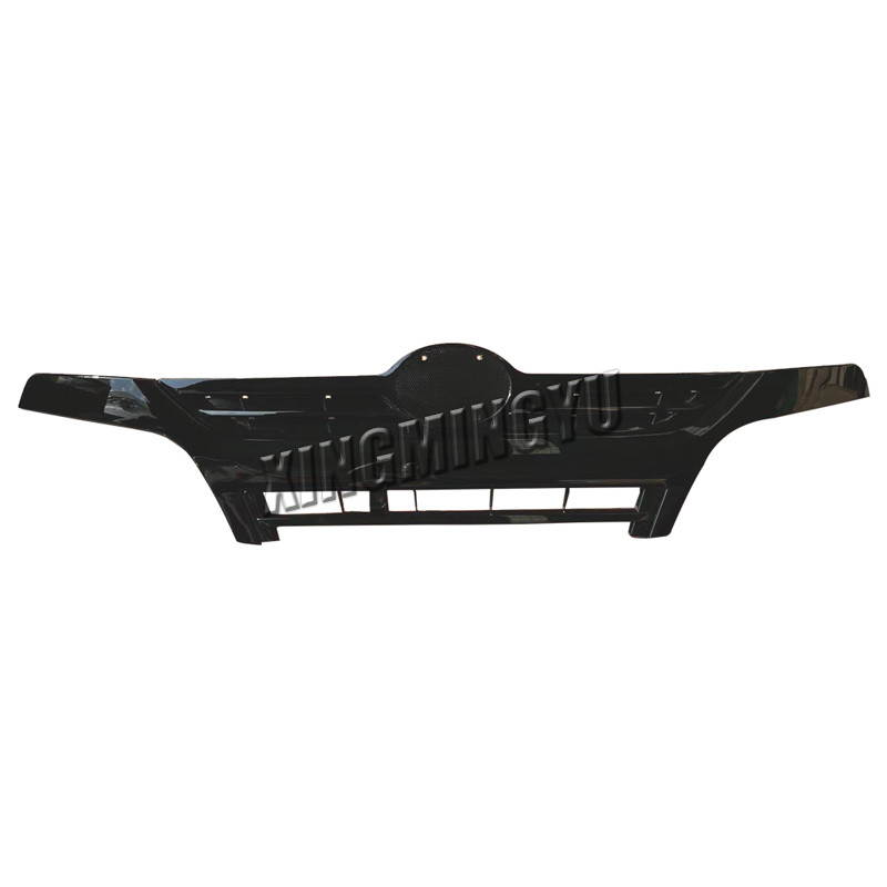 Front Grille for Hino Dutro 300 Series Truck Body Parts
