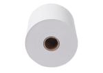 NCR Printed Thermal Paper Rolls