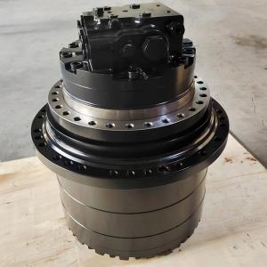 China Hyundai Final Drive Travel Motor manufacturer China 1E6-42000 20450-5435 20460-48506 21N6-44101 31E3-00080 31E6-42000 31E9-00030 31E9-01052 factory