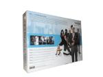 New White Collar 22DVD adult dvd movie Tv boxset usa TV series Tv show