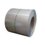 M4 M5 Strip Laminate Silicon Steel Coil Grain Oriented M3 CRGO Sheet
