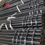 Excellent Quality and Competitive Price Customized A333 X42/X52/X56/X60/65 X70
