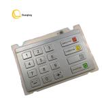 Bank ATM Machine Wincor Nixdorf 280 285 2050XE 2150XE 2100XE 1500XE EPP V6