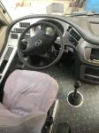 Kinglong Brand Used Tour Bus Sencond Hand Bus XMQ6898 39seats With AC Rear